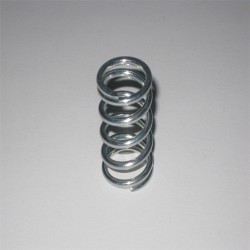 Per Pin Gear 154/175